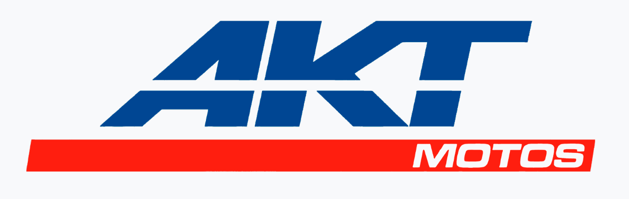 AKT